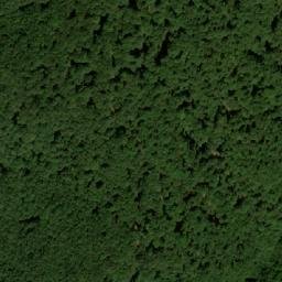 Satellite imagery of Balgarka, BG