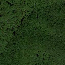 Satellite imagery of Balgarka, BG