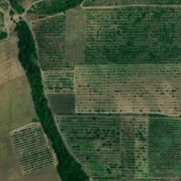 Satellite imagery of Aytoski Prohod, BG