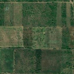 Satellite imagery of Aytoski Prohod, BG