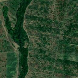 Satellite imagery of Aytoski Prohod, BG