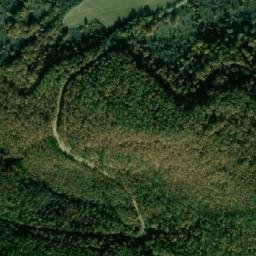 Satellite imagery of Karatepe, BG