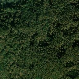 Satellite imagery of Karatepe, BG