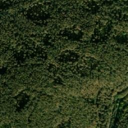 Satellite imagery of Karatepe, BG