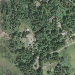 Satellite imagery of Nellies Point, US