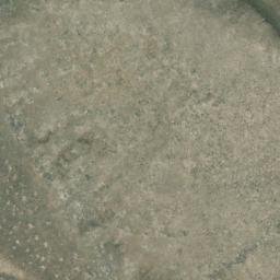 Satellite imagery of Black Rim, US