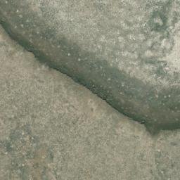 Satellite imagery of Black Rim, US