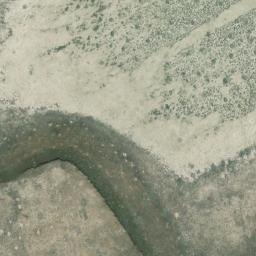Satellite imagery of Black Rim, US