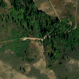 Satellite imagery of Sonneman Mine, US