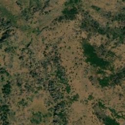 Satellite imagery of Rose Ridge, US