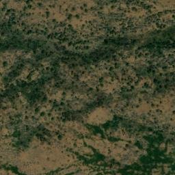 Satellite imagery of Rose Ridge, US