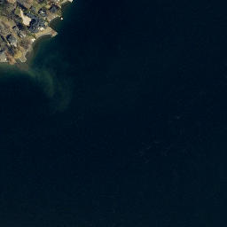 Satellite imagery of Seneca Point, US