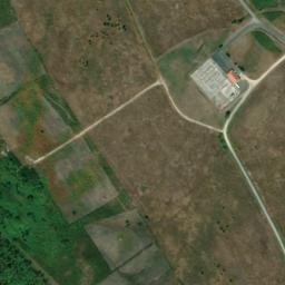 Satellite imagery of survey_point, ES
