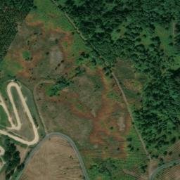 Satellite imagery of survey_point, ES