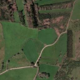 Satellite imagery of survey_point, ES