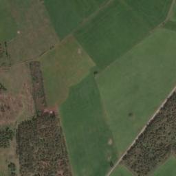 Satellite imagery of survey_point, ES