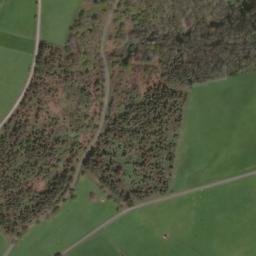 Satellite imagery of survey_point, ES
