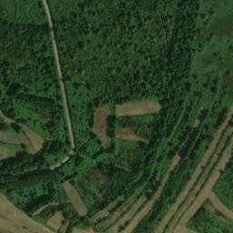 Satellite imagery of survey_point, ES