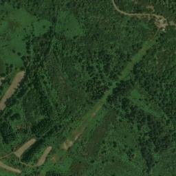 Satellite imagery of survey_point, ES
