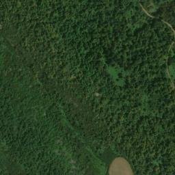 Satellite imagery of survey_point, ES