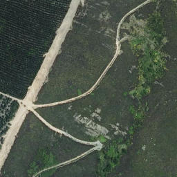 Satellite imagery of survey_point, ES