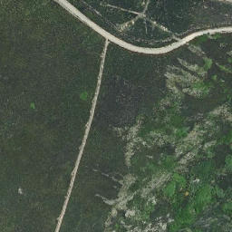 Satellite imagery of survey_point, ES
