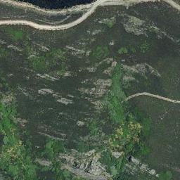Satellite imagery of survey_point, ES