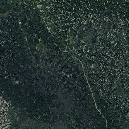 Satellite imagery of survey_point, ES