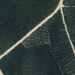 Satellite imagery of survey_point, ES