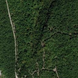 Satellite imagery of Muga de Ollarrate, ES