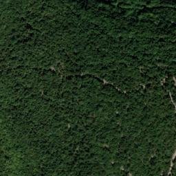 Satellite imagery of Muga de Ollarrate, ES