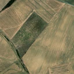 Satellite imagery of survey_point, FR