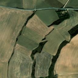 Satellite imagery of survey_point, FR