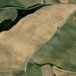 Satellite imagery of survey_point, FR