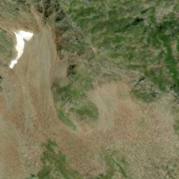 Satellite imagery of Crête de Parraouis, FR