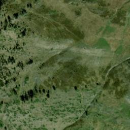 Satellite imagery of B 422, ES