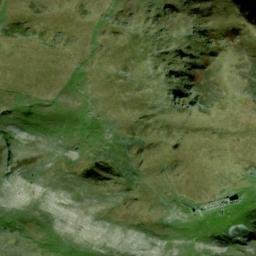 Satellite imagery of B 422, ES