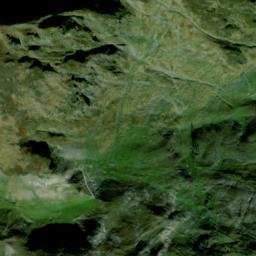 Satellite imagery of 09100B - 1, ES