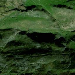 Satellite imagery of 09100B - 1, ES