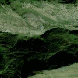 Satellite imagery of 09100B - 1, ES