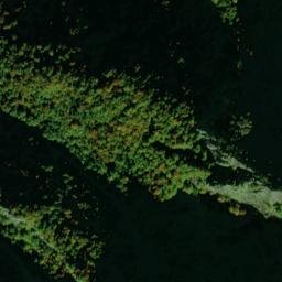 Satellite imagery of 0910004 - 1, ES