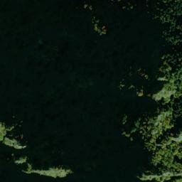 Satellite imagery of 0910004 - 1, ES