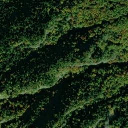 Satellite imagery of 0910004 - 1, ES