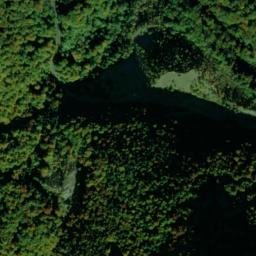 Satellite imagery of 09100A - B, ES