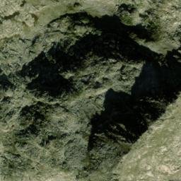 Satellite imagery of 0903002 - 1, ES
