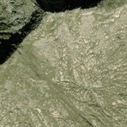 Satellite imagery of 0903002 - 1, ES