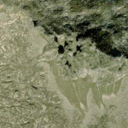 Satellite imagery of 0903002 - 1, ES
