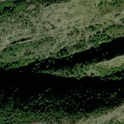 Satellite imagery of 0903010 - 1, ES