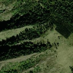Satellite imagery of 0903010 - 1, ES