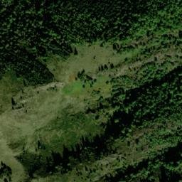 Satellite imagery of 0903010 - 1, ES